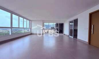 Imagem 3: Europark Noronha - Park Lozandes