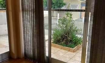 Imagem 6: Casa em Jardim Hermínia com Edicula nos fundos , Boituva/SP