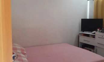 Imagem 6: Apartamento térreo à venda, Glória, Várzea Grande, MT