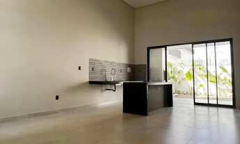 Imagem 5: Padang Beach - Barra dos coqueiros