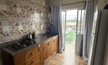 Imagem 5: Loft na Praia do Mar Aberto - 700m do Mar ? Ideal para Casal ? Lugar Familiar