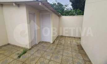 Imagem 7: Casa para aluguel, 3 quartos, 1 suíte, 1 vaga, RESIDENCIAL VIVIANE - UBERLANDIA/MG