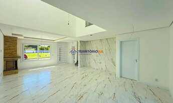 Imagem 3: Sobrado no Condominio Fechado Nova Ipanema Garden - 03dormitórios - Hipica Zona Sul