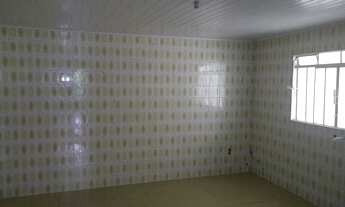 Imagem 6: Aluga-se casa direto com proprietário