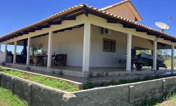 Imagem 7: Fazenda 37 alqueires