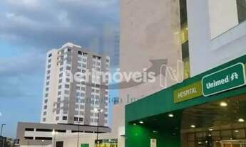 Imagem 5: Venda Sala Betim Industrial Betim