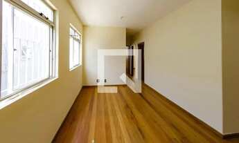 Imagem 2: Apartamento à Venda - Nova Granada, 2 Quartos, 80 m2