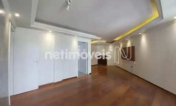 Imagem: ÁREA PRIVATIVA À VENDA NO BAIRRO BURITIS!