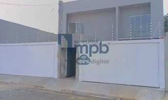 Imagem 2: APTO TÉRREO PROXIMO A ESCOLA PESTALOZZI