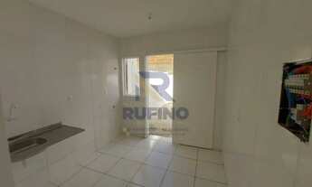 Imagem 7: Casa 3/4 Moderna Suíte Varanda Quintal -Loteamento Fechado Com Controle na Forene emMaceió