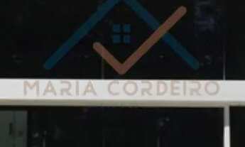 Imagem 2: Apartamento á venda Residencial Rio Paraná- Porto Rico - PR