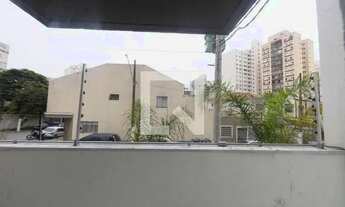 Imagem 7: Apartamento à Venda - Mooca, 3 Quartos, 54 m2