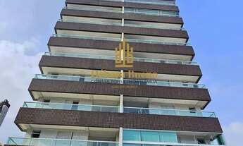 Imagem: OPORTUNIDADE IMPERDÍVEL EXCELENTE LOCALIZAÇÃO