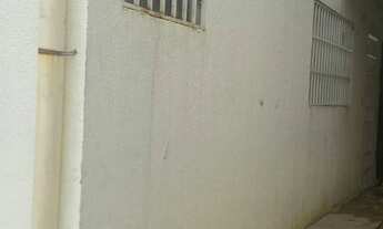 Imagem: Apartamento no orgulho do Piauí