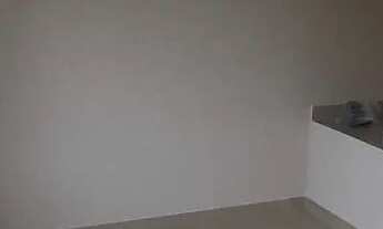 Imagem 4: Alugar casa sobrado Girassol Alto da Ponte