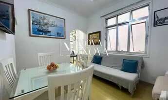 Imagem 2: Apartamento : / Residencial / Copacabana