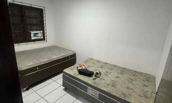 Imagem 7: Casa matinhos Casa com 2 dormitórios