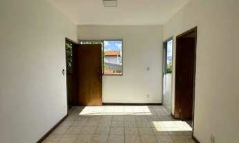 Imagem: Apartamento para alugar no Bairro Havaí