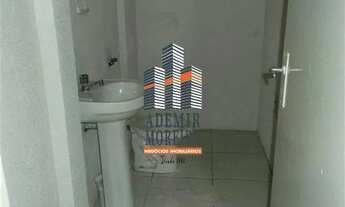 Imagem 5: SALA para aluguel, Centro - BELO HORIZONTE/MG