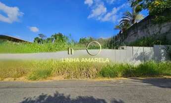 Imagem 5: Terreno pronto para construir perto do metrô SP Morumbi