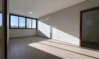 Imagem 5: CONDOMÍNIO ALPHAVILLE