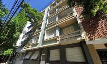 Imagem 16: Apartamento de 03 dormitórios à venda na Cidade Baixa - Porto Alegre - Cód. RP389846