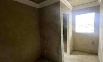 Imagem 4: Sobrado - Curitiba PR