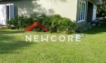 Imagem 3: Casa de condomínio em Rodovia Tapir Rocha, 6614 - São Lucas - Viamão/RS