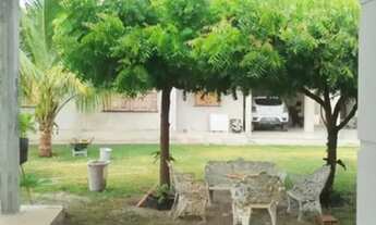 Imagem 6: CASA DE PRAIA P/Natal