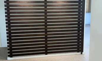 Imagem 2: Vendo grupo de salas no Centro - RJ