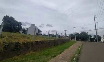 Imagem 3: Terreno com 3 Dormitorio(s) localizado(a) no bairro RONDÔNIA em NOVO HAMBURGO / Ref.:3502