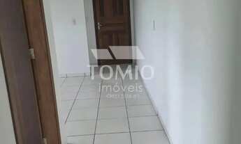 Imagem 6: Apartamento com 2 quartos para Locação, Centro - Ilhota