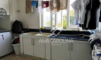 Imagem 7: Apartamento à venda com 3 dormitórios em Morada do sol, Montes claros cod:264