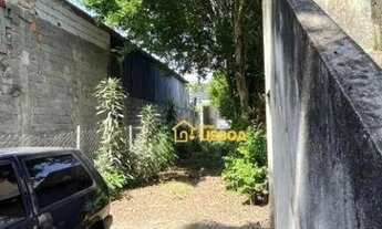 Imagem 4: Terreno à venda, 500 m² por R$ 2.700.000,00 - Vila Califórnia - São Paulo/SP