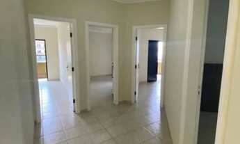 Imagem 6: Linda Cobertura Duplex com 5 dorms - 100 mts do mar - Apenas R$ 1.190.000,00!!