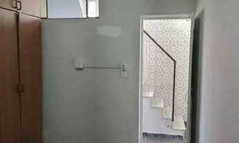 Imagem 5: CASA DE VILA DUPLÉX NO CAMPINHO