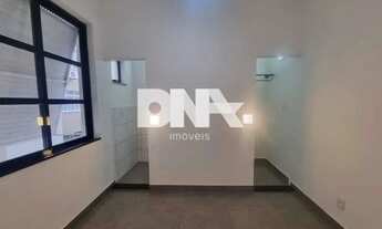 Imagem 3: Apartamento : / Residencial / Ipanema