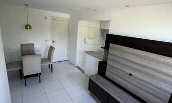 Imagem 4: Aluguel no Park Renovare Mendanha