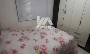 Imagem 7: Excelente casa no bairro - Alto Cascavel