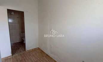 Imagem 6: Loja para alugar, 40 m² por R$ 815,00/mês - União - Igarapé/MG