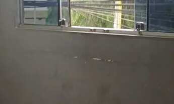 Imagem 2: Vendo - Sala Centro Betim - URGENTE