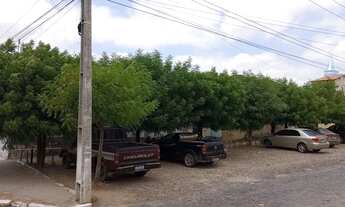 Imagem 3: Ponto Estratégico no Centro: Sua Empresa Vizinha de 5 Bancos e da Prefeitura!