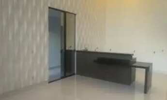 Imagem 5: Casa térrea alto padrão(rua) ótima localização