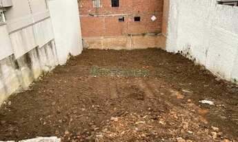 Imagem 3: Terreno Sagrada Família Caxias do Sul