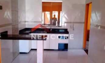 Imagem 6: Casa em I - Santa Cecília - Esmeraldas/MG