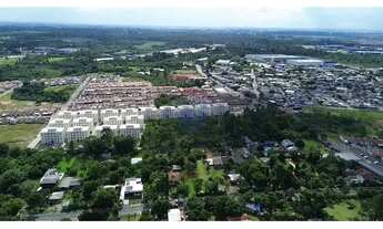 Imagem 5: Amplo terreno na Rua Aparício Borges no Chácara das Rosas