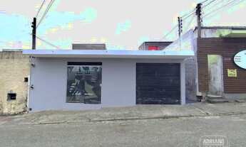 Imagem: Casa para alugar, 80 m² por R$ 2.568,08/mês