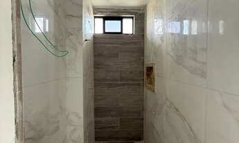 Imagem 5: Apartamento nos Bancários, 90 metros