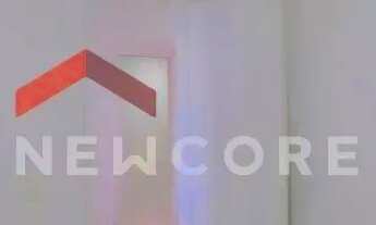 Imagem 4: Casa em Rua Aquirás - Vila Granada - São Paulo/SP