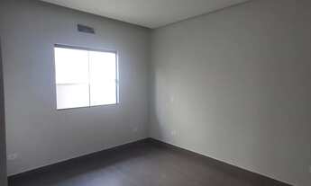 Imagem 7: Casa nova recem construída, 03 quartos, 02 banheiros, Jd Nemann Sahyum, Londrina